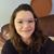 Shannon Law's profile image