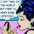 Cindi Hunt's profile image
