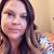 Kelly Jobe's profile image