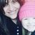 Jennifer N Doug Gallander's profile image