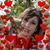 Linda Gullo Witt's profile image