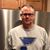 Todd Cress's profile image