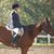 Laura Poling Shelton's profile image