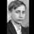 Christopher Speath's profile image