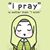 Eman Gamal's profile image