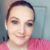 Tammie Metzger's profile image