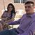 Amanda Rodriguez-Beal's profile image