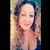 Jenny Lynn Pratt's profile image