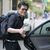 Allan Ngo's profile image