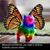 Maria Leon's profile image