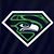 Tawanda Bishop's profile image