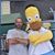 Todd Parker's profile image