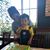 Lidia Cavazos's profile image