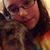 Carla Coursey Conaway's profile image