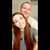 Danielle Marie Booth's profile image