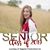 Jennifer Jo Fleming Rieger's profile image