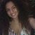 Tyana Nunez's profile image