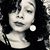 Cynthia Hall's profile image