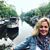 Jennifer Williams Marlin's profile image