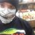 Nicholas Delgado's profile image