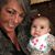 Kimberly Schneider's profile image