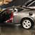 Alfonso Silveira's profile image