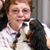 Kim DeSau's profile image