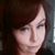 Erika Lash's profile image