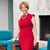 Ronda Needham's profile image