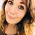 Stacie Williams's profile image