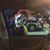 Charlie Cunningham's profile image