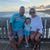 Linsey Schneider's profile image