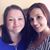 Stacey Harbarger's profile image