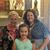 Kristin Mefford Webster's profile image