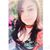 Morena Katracha's profile image