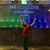 Cyndi Edwards Jernigan's profile image