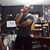 Eddie Ray Neaux's profile image
