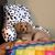 Mary E. Yoder's profile image
