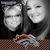 Candice Warnecke's profile image