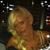 Doreen Hipple's profile image