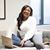 Nakia Gray's profile image