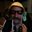 willie lobo's profile image