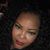 Veronica Perry's profile image