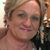 Carolyn Lambert Watt's profile image