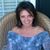 Kellie Rome's profile image