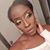Monique Royal Herbert's profile image