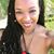 Kristin Warren's profile image