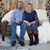 Judy Ann Standridge's profile image