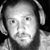 Andrew Shaffer's profile image