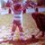 Michelle Filippi-Robb's profile image
